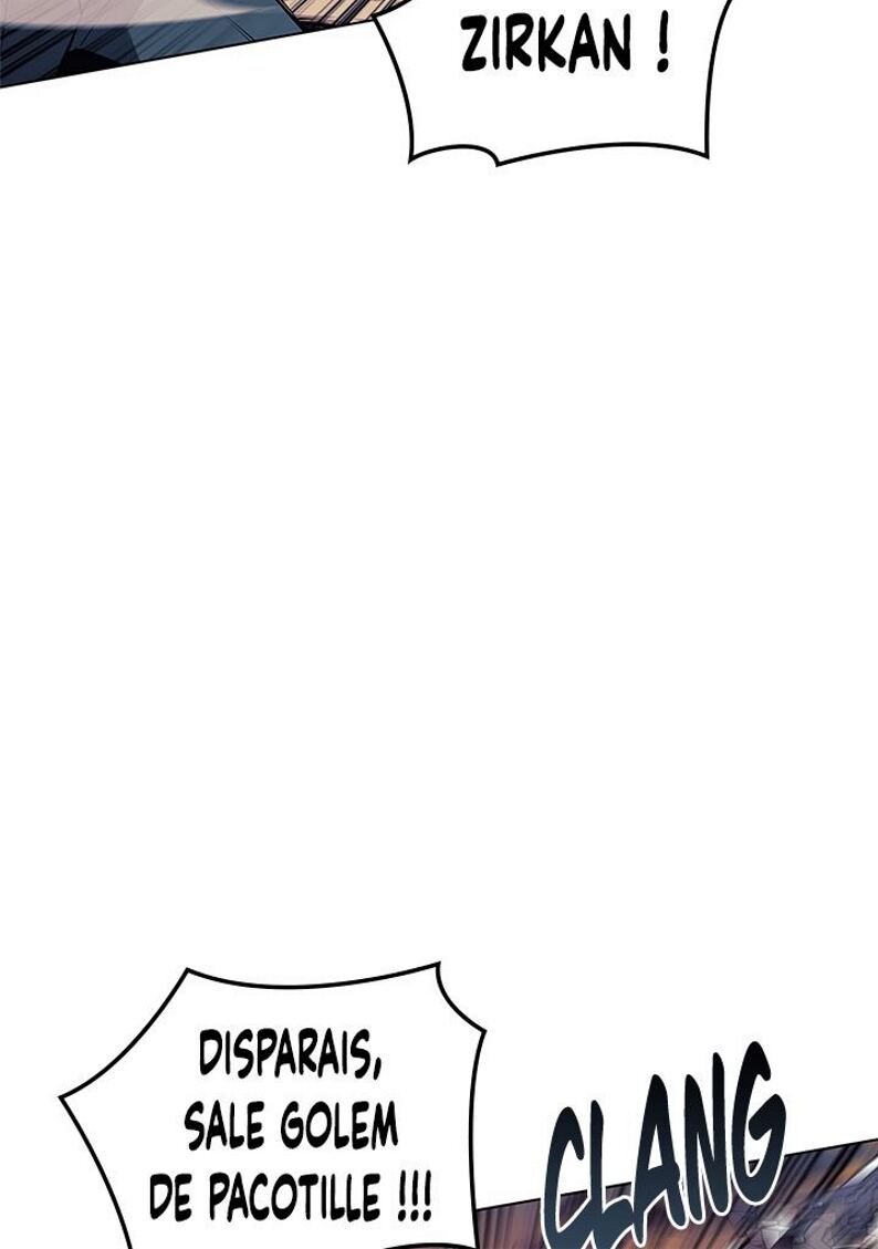 Overgeared (Remake) Chapitre 103 - Page 8