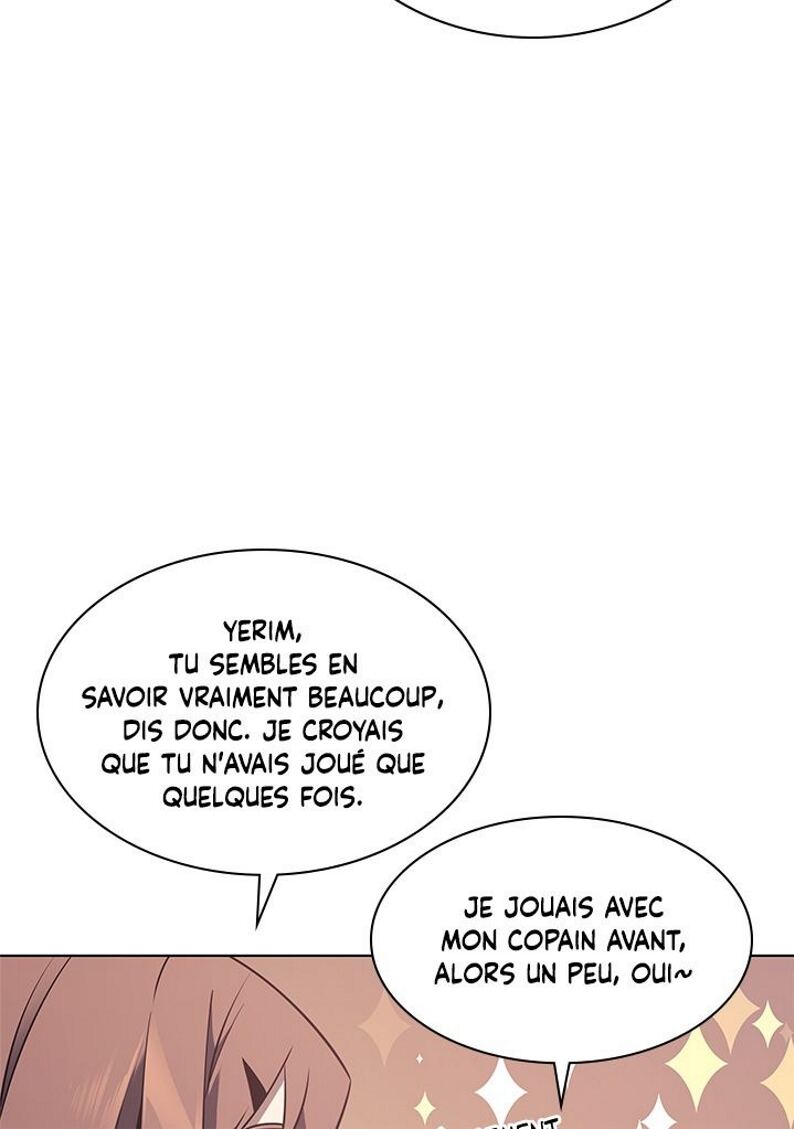 Overgeared (Remake) Chapitre 103 - Page 80