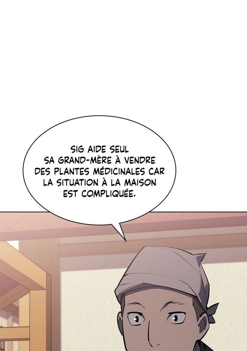 Overgeared (Remake) Chapitre 103 - Page 86
