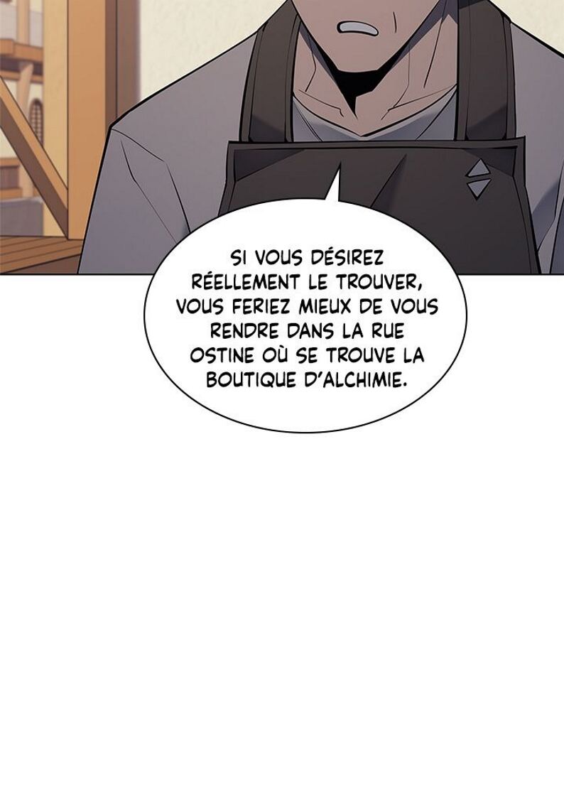 Overgeared (Remake) Chapitre 103 - Page 87