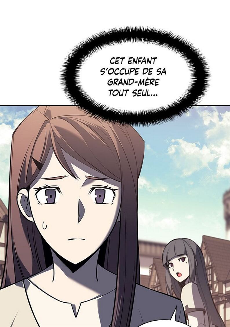 Overgeared (Remake) Chapitre 103 - Page 88
