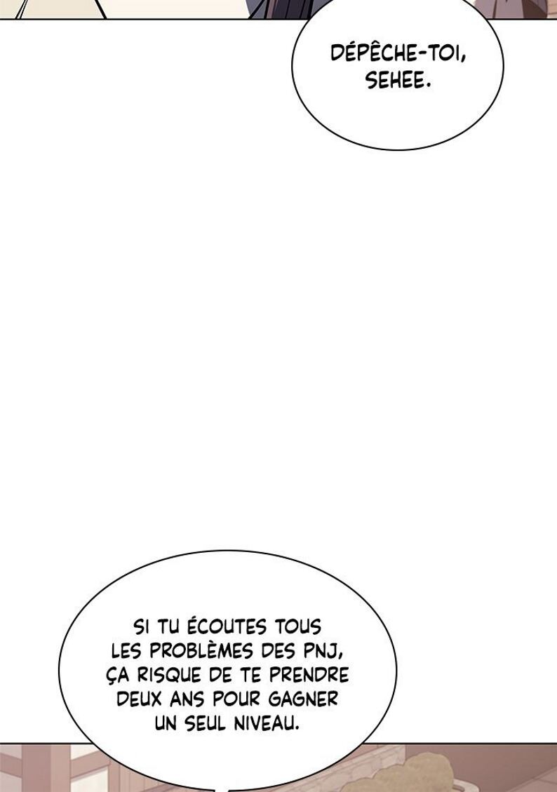 Overgeared (Remake) Chapitre 103 - Page 89