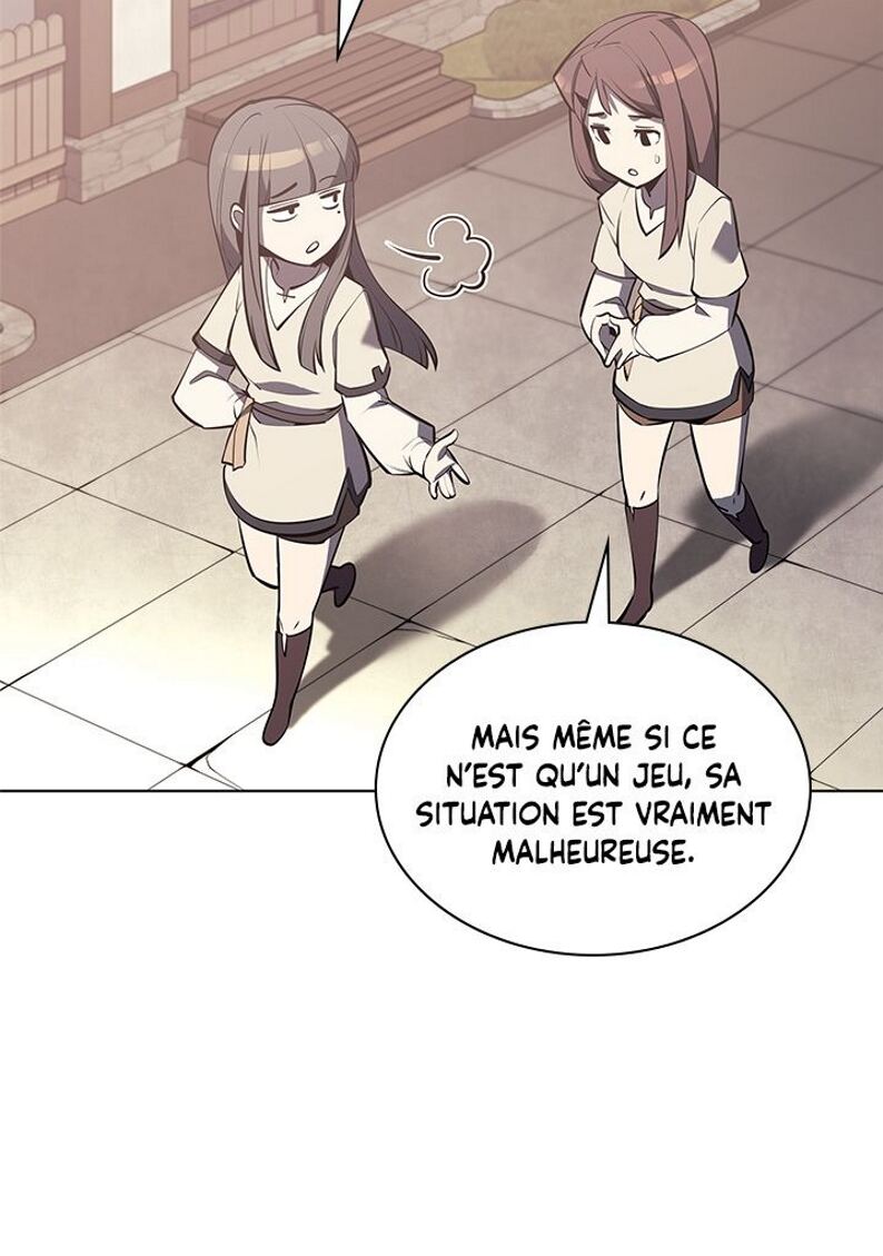 Overgeared (Remake) Chapitre 103 - Page 90