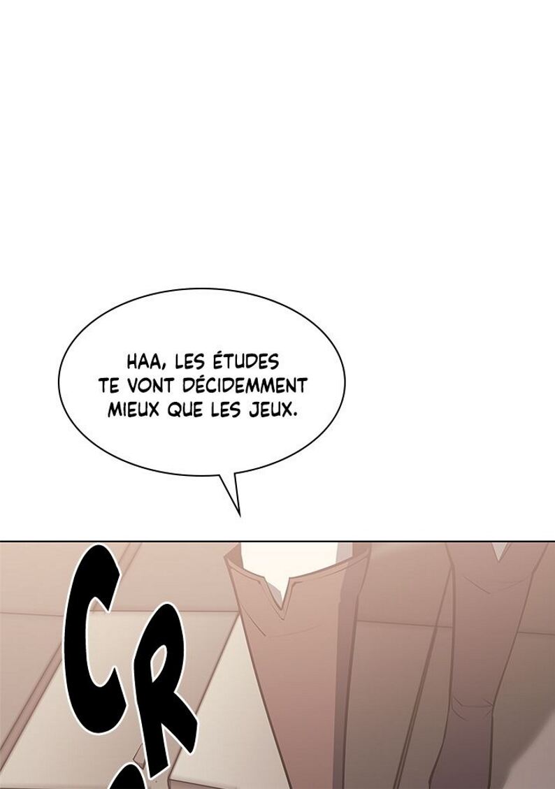 Overgeared (Remake) Chapitre 103 - Page 91