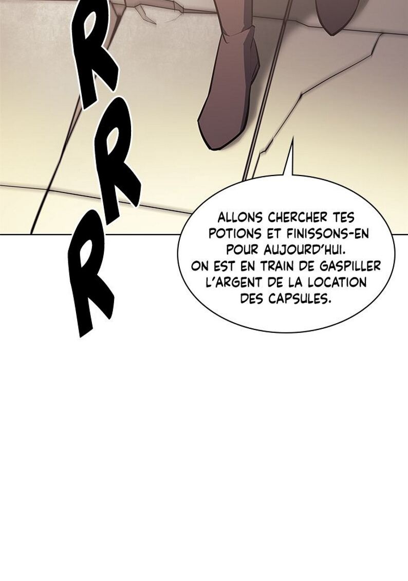 Overgeared (Remake) Chapitre 103 - Page 92