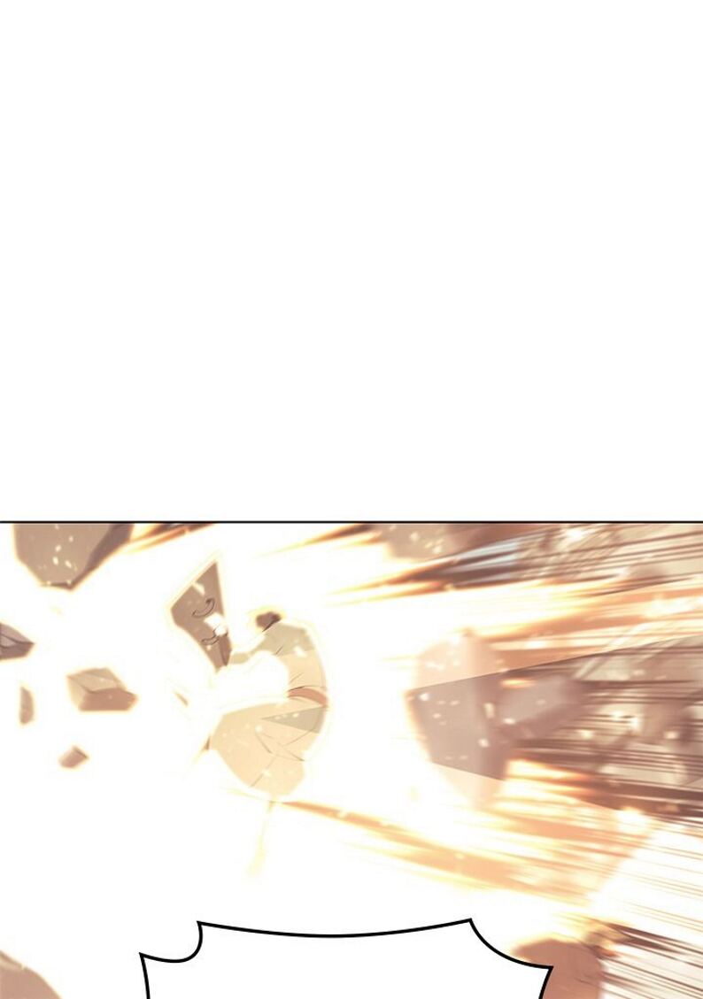 Overgeared (Remake) Chapitre 103 - Page 93