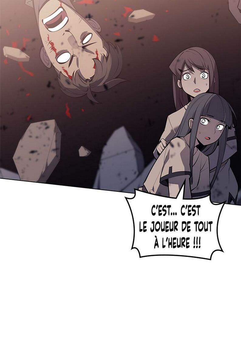 Overgeared (Remake) Chapitre 103 - Page 96