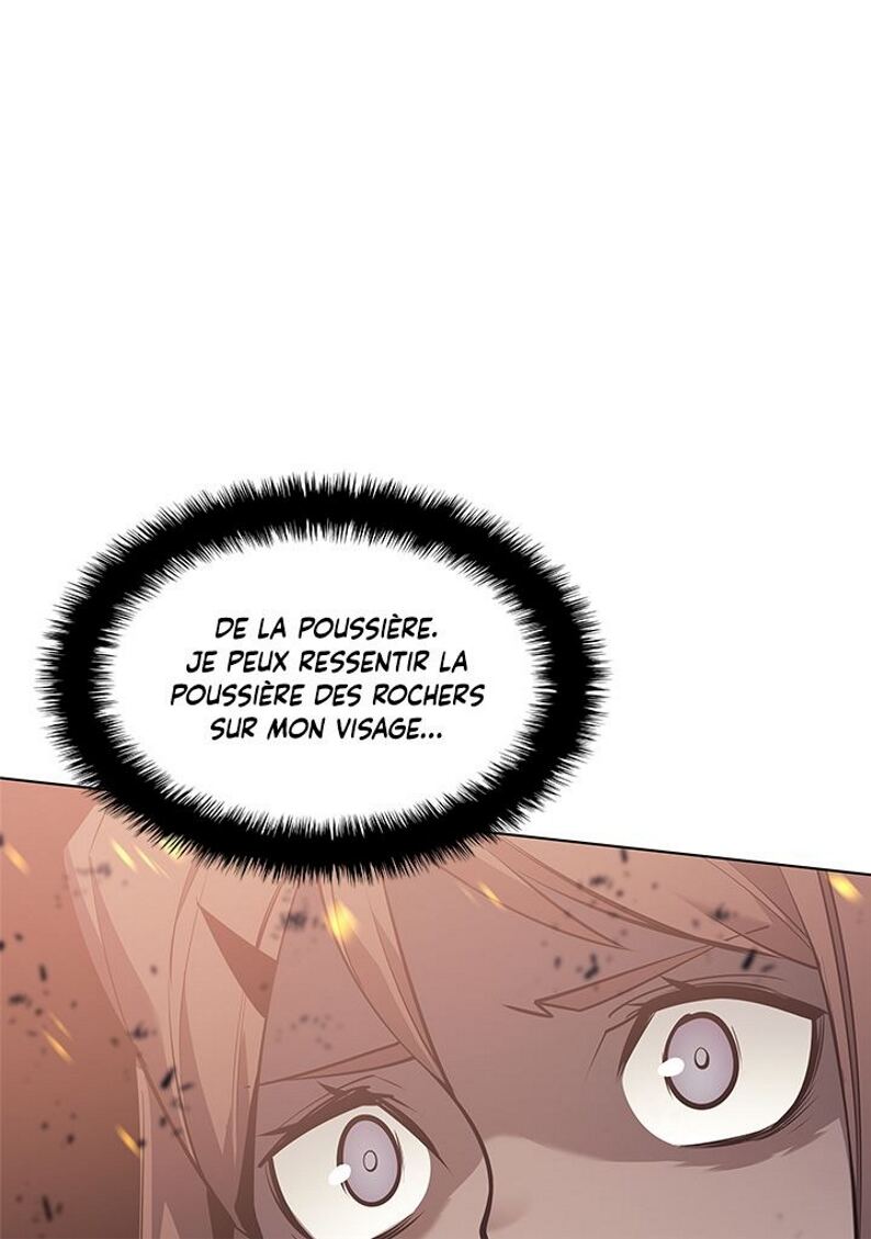Overgeared (Remake) Chapitre 103 - Page 97