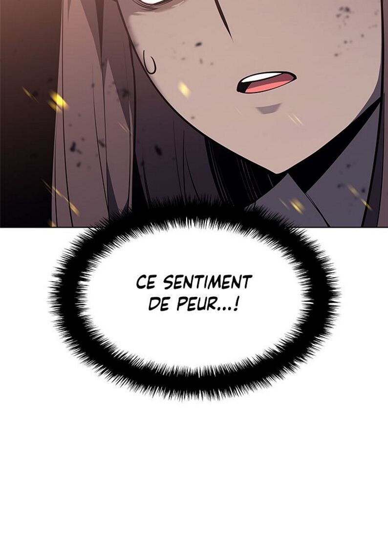 Overgeared (Remake) Chapitre 103 - Page 98