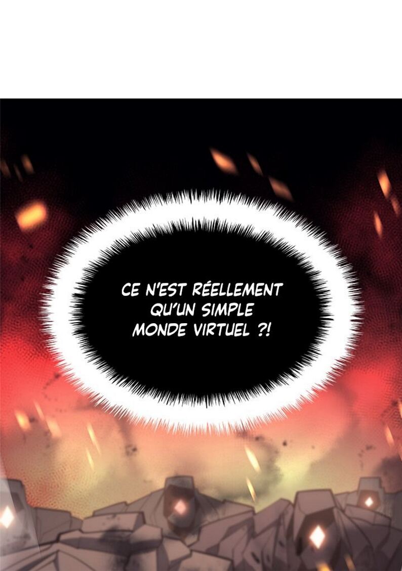Overgeared (Remake) Chapitre 103 - Page 99