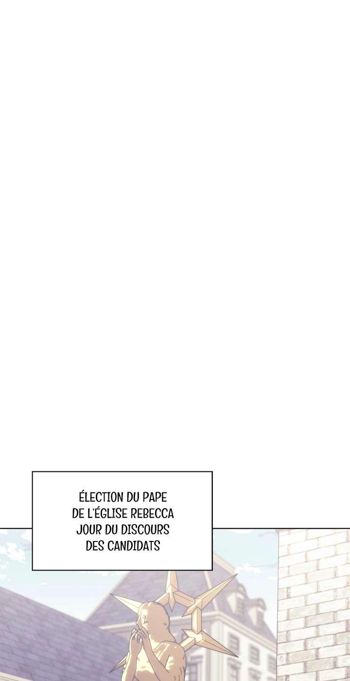 Overgeared (Remake) Chapitre 146 - Page 1