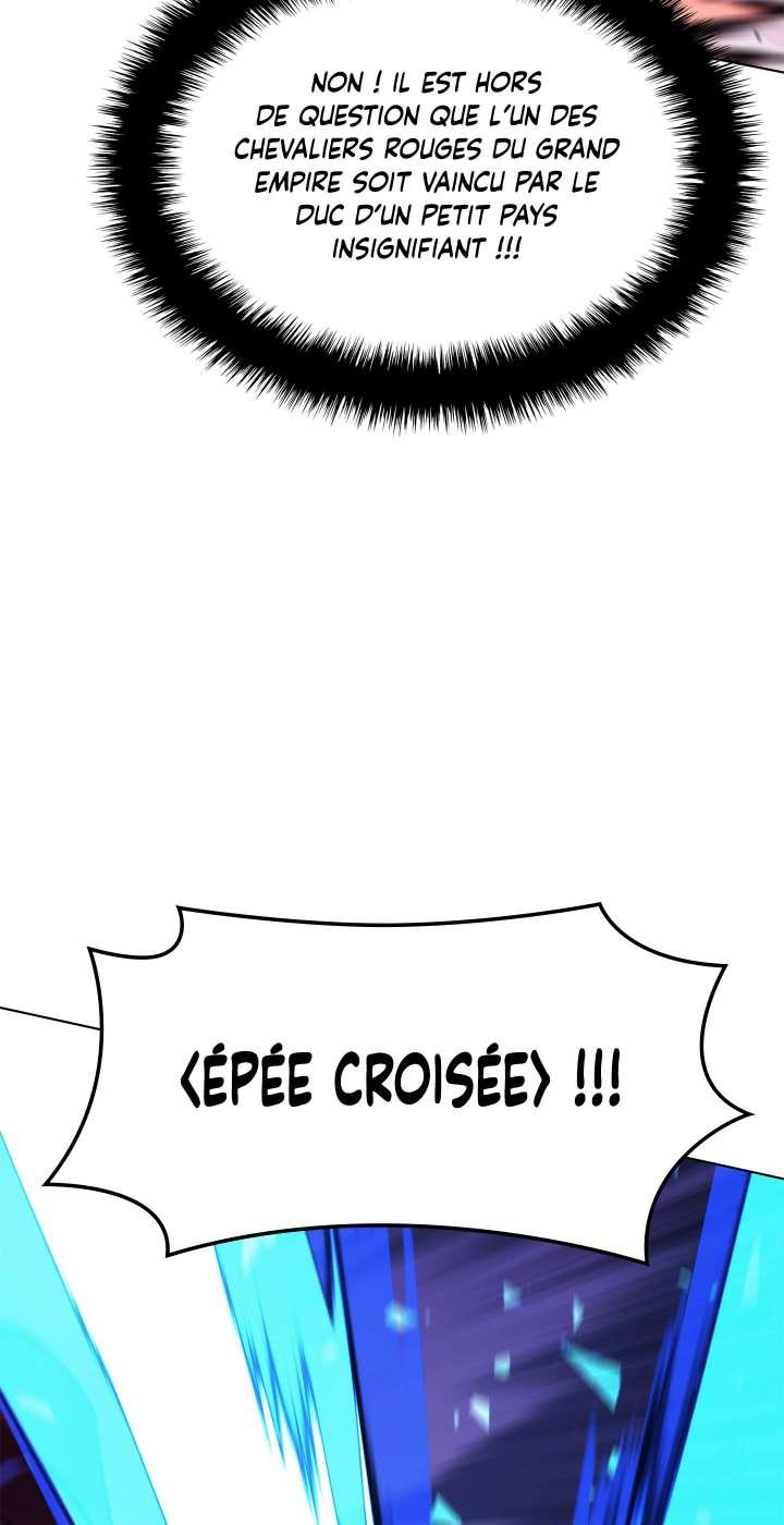 Overgeared (Remake) Chapitre 146 - Page 101