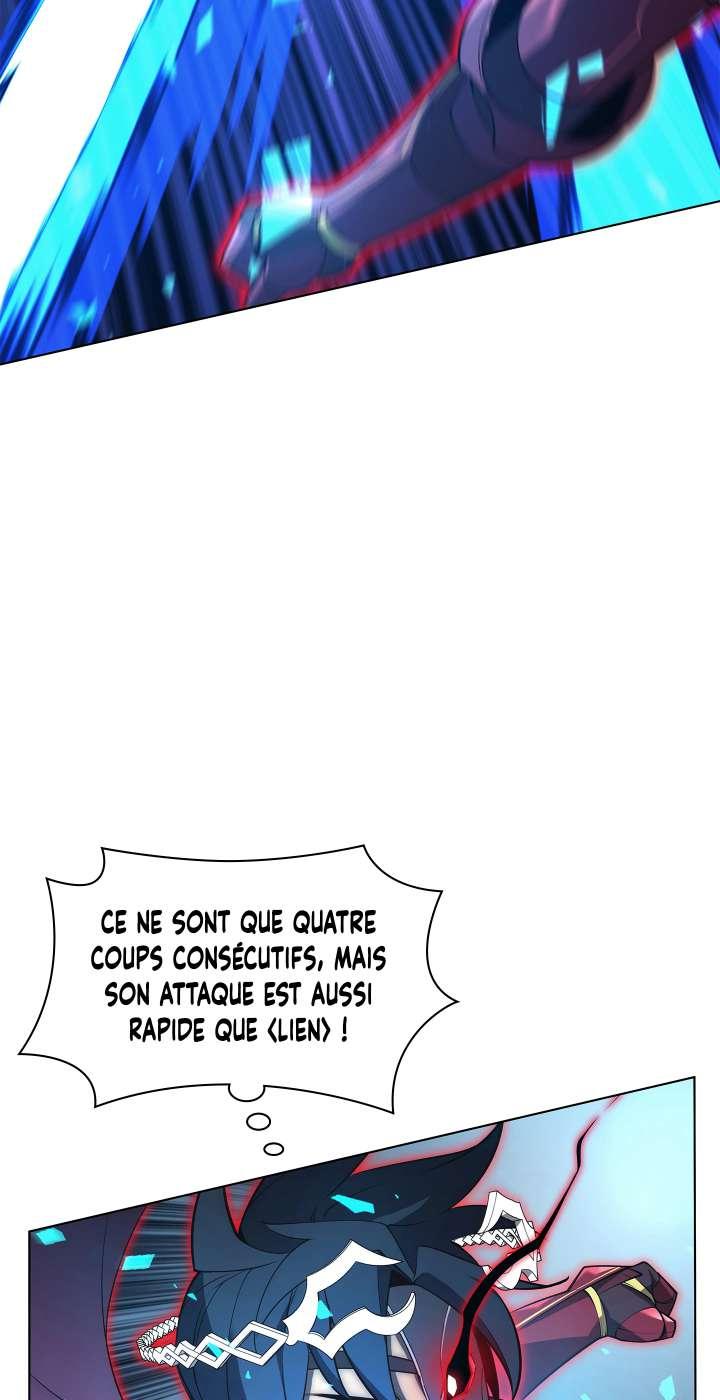 Overgeared (Remake) Chapitre 146 - Page 103