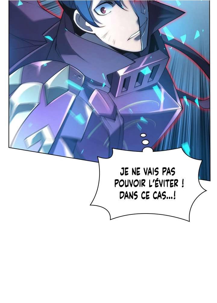 Overgeared (Remake) Chapitre 146 - Page 104