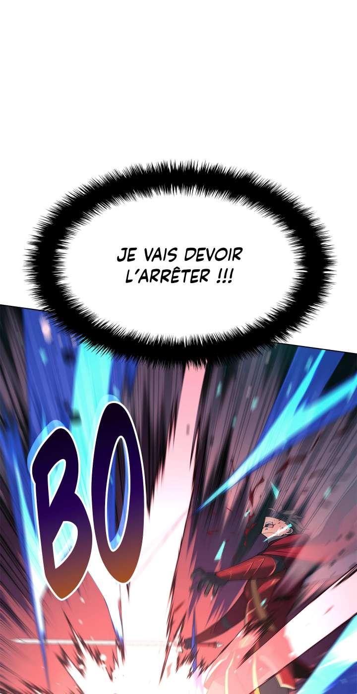 Overgeared (Remake) Chapitre 146 - Page 105