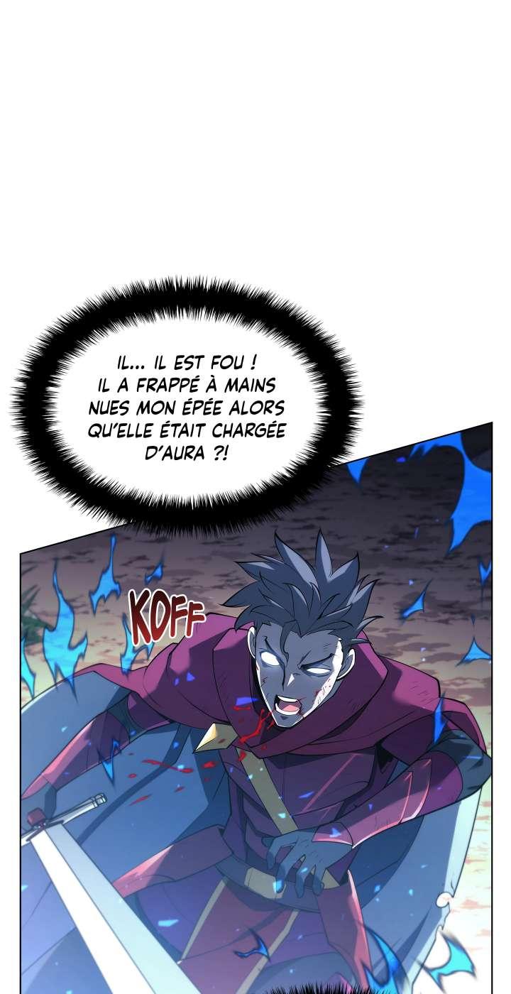 Overgeared (Remake) Chapitre 146 - Page 107