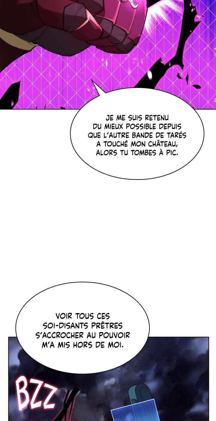 Overgeared (Remake) Chapitre 146 - Page 109