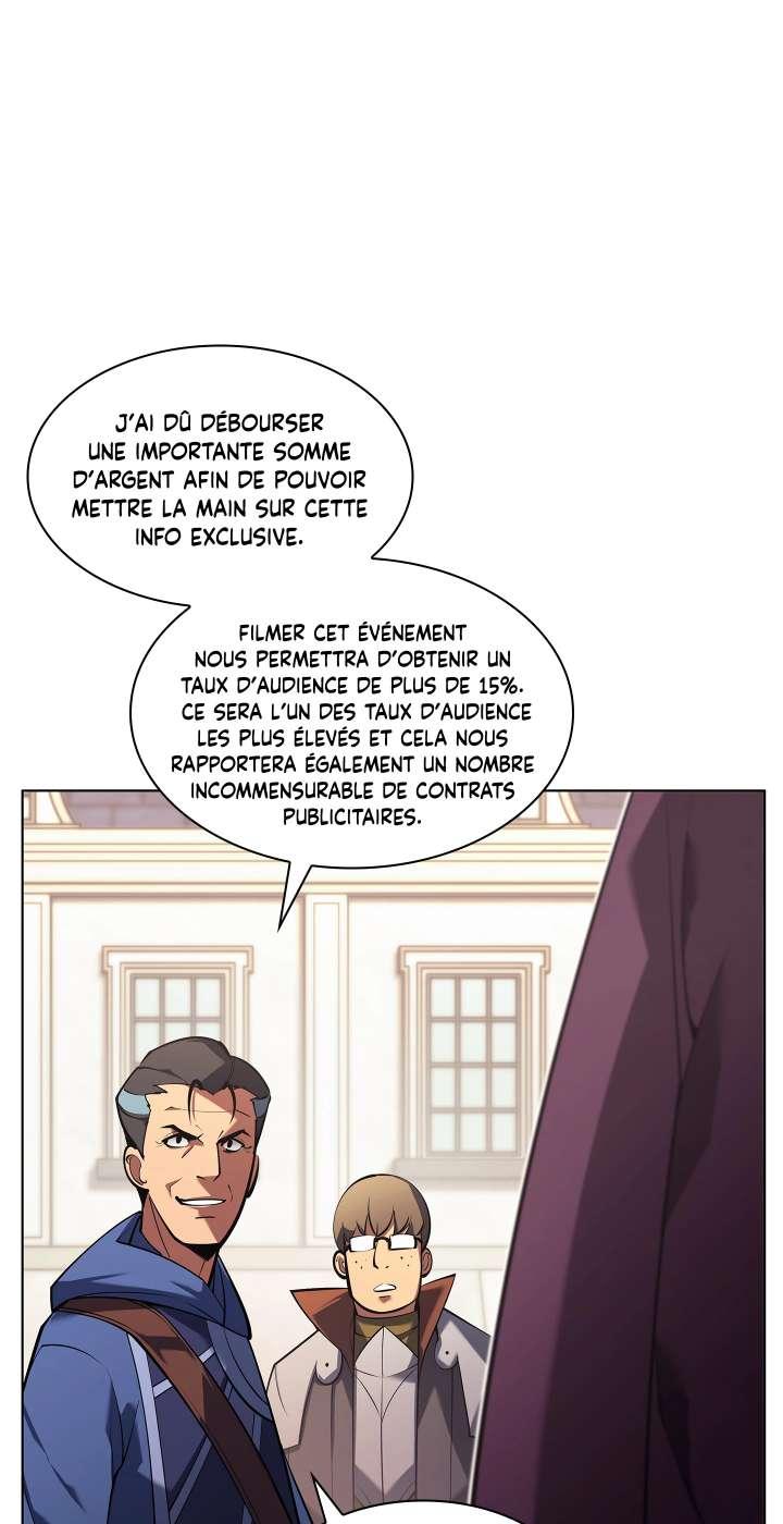 Overgeared (Remake) Chapitre 146 - Page 11