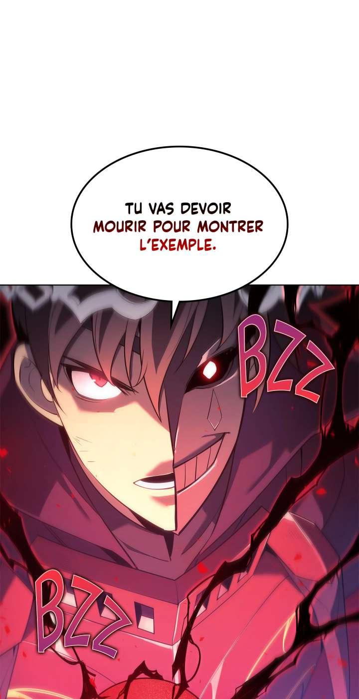 Overgeared (Remake) Chapitre 146 - Page 111