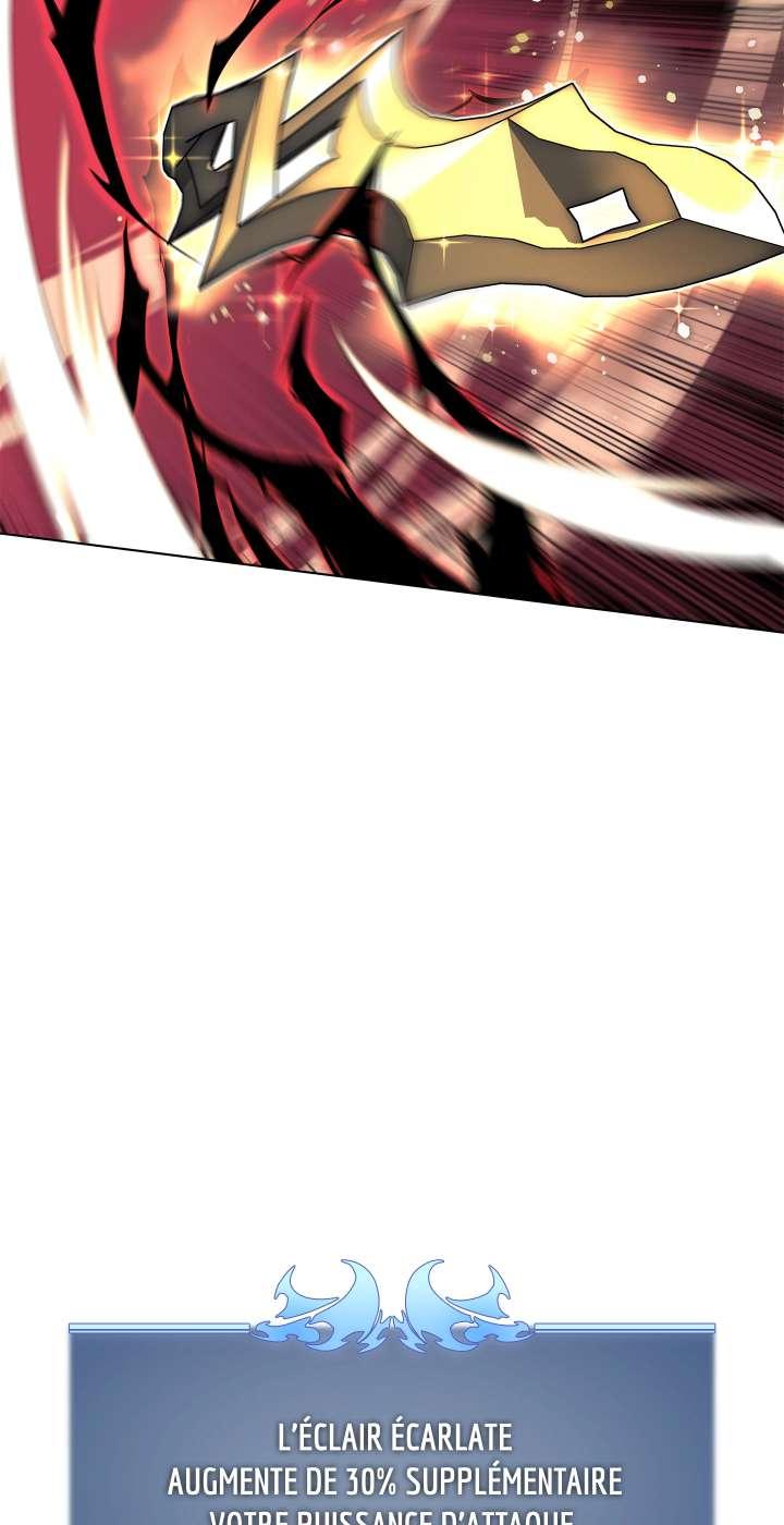 Overgeared (Remake) Chapitre 146 - Page 113