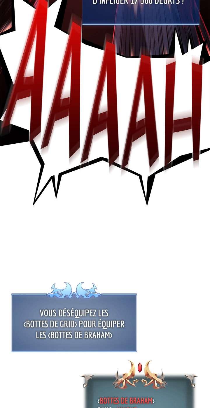 Overgeared (Remake) Chapitre 146 - Page 115