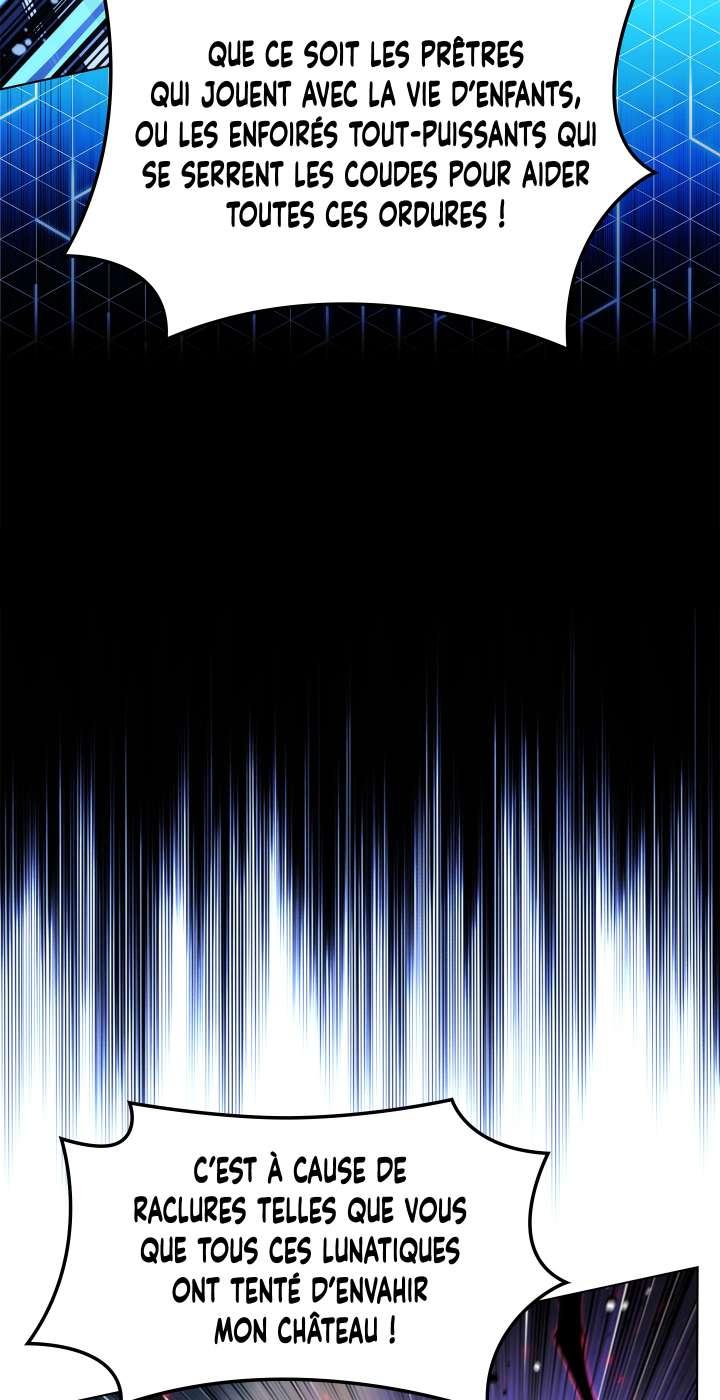 Overgeared (Remake) Chapitre 146 - Page 118