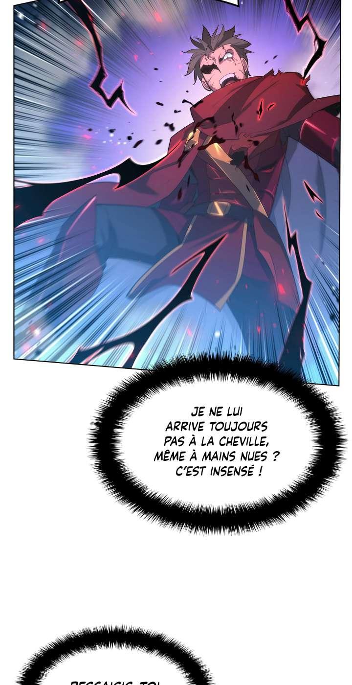 Overgeared (Remake) Chapitre 146 - Page 119