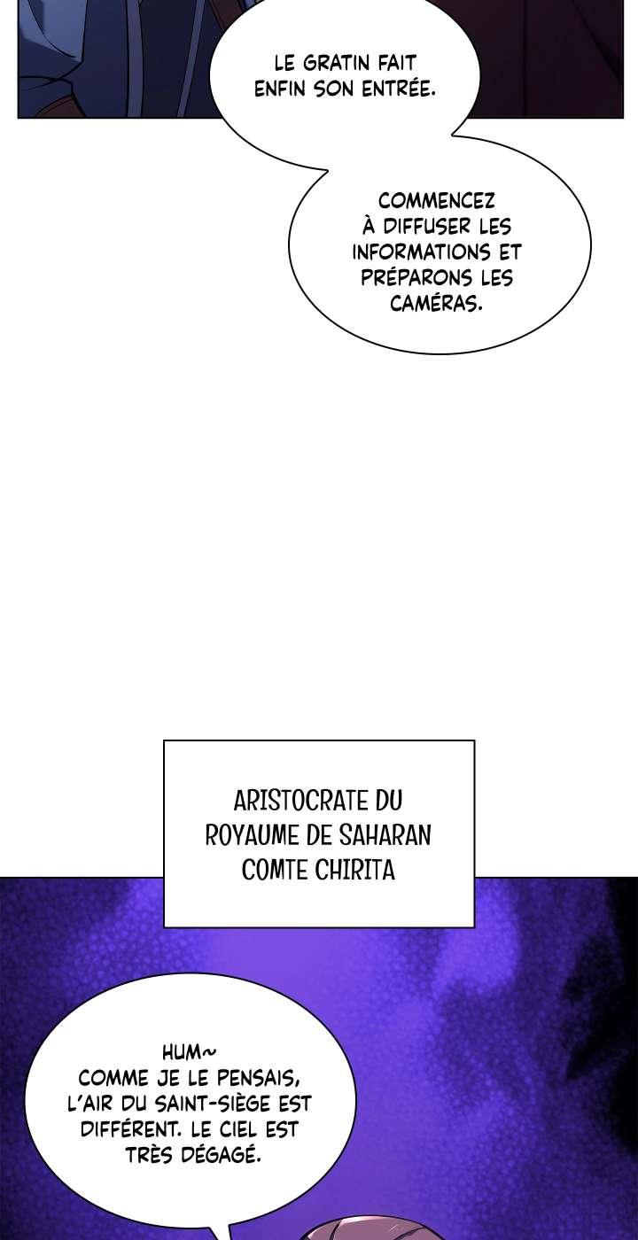 Overgeared (Remake) Chapitre 146 - Page 12