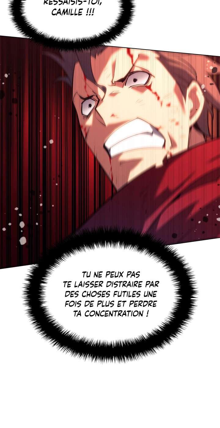 Overgeared (Remake) Chapitre 146 - Page 120