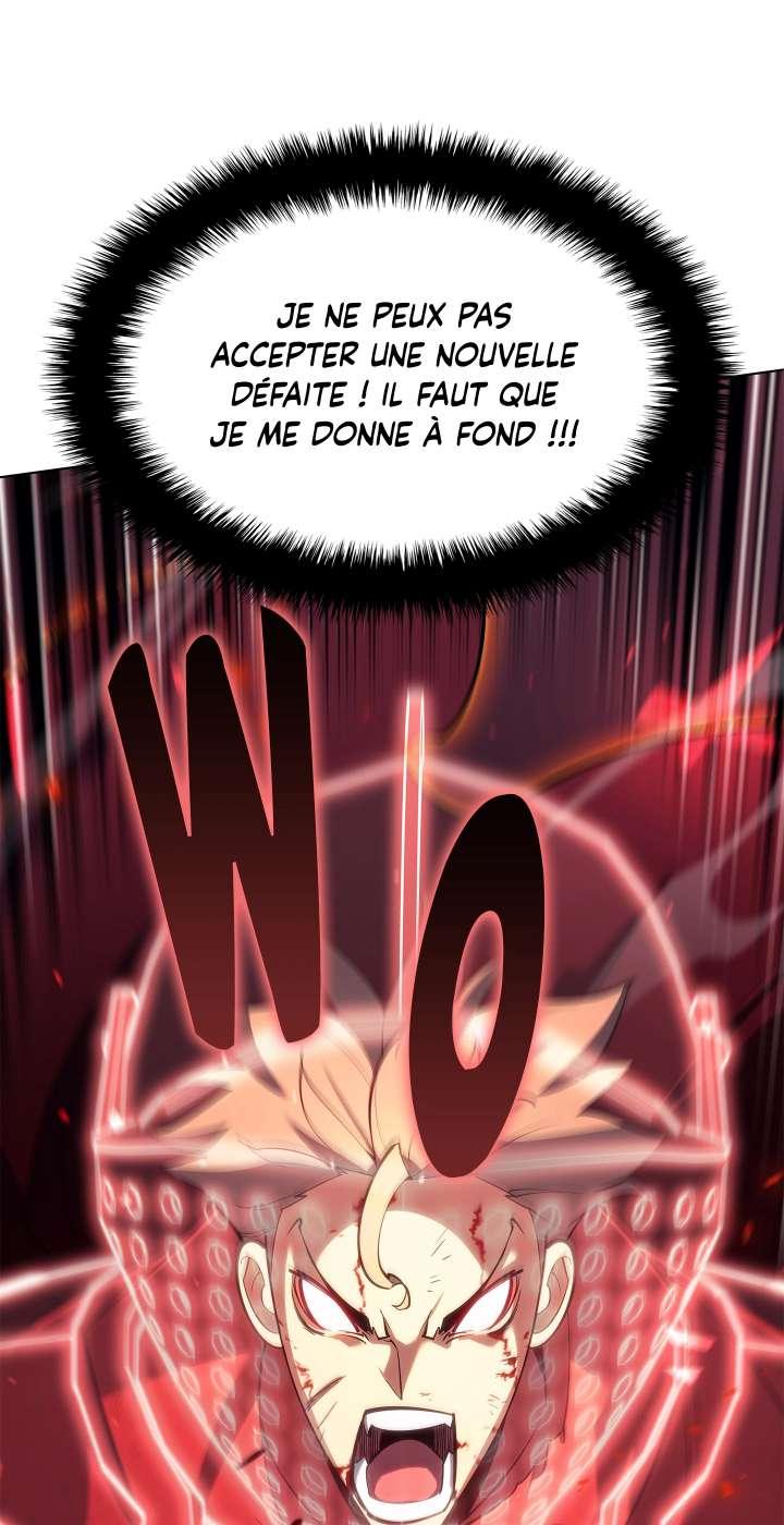 Overgeared (Remake) Chapitre 146 - Page 121