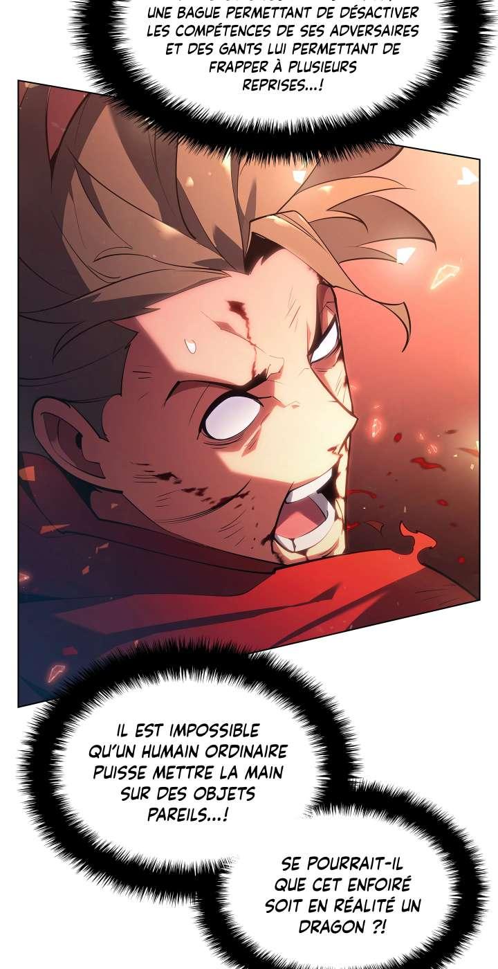 Overgeared (Remake) Chapitre 146 - Page 128