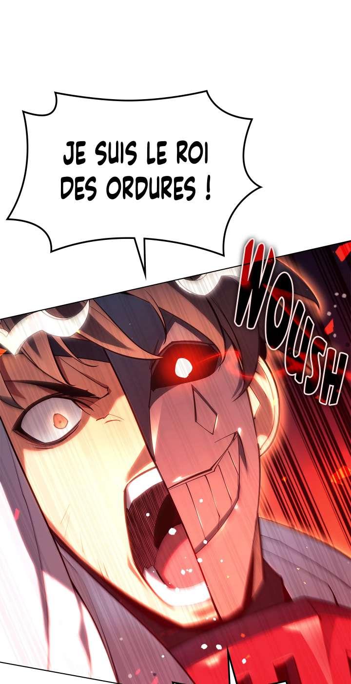 Overgeared (Remake) Chapitre 146 - Page 130