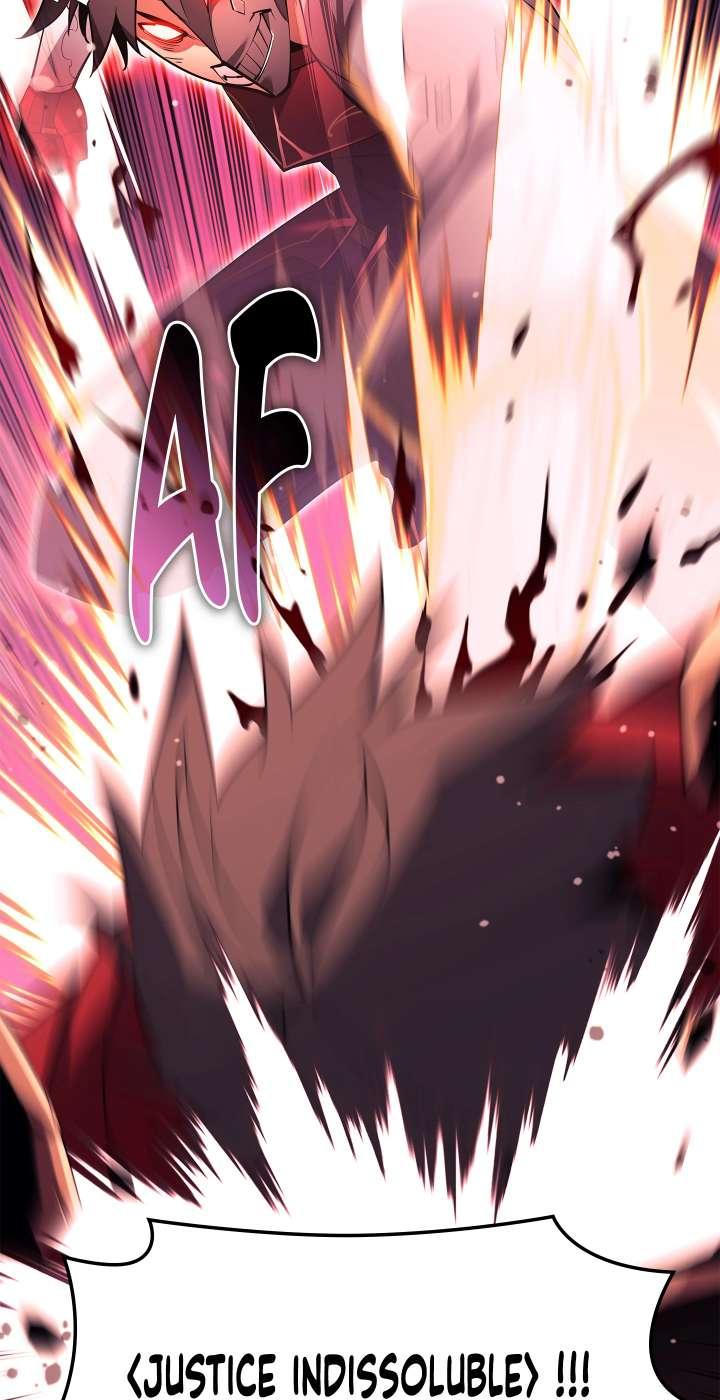 Overgeared (Remake) Chapitre 146 - Page 132