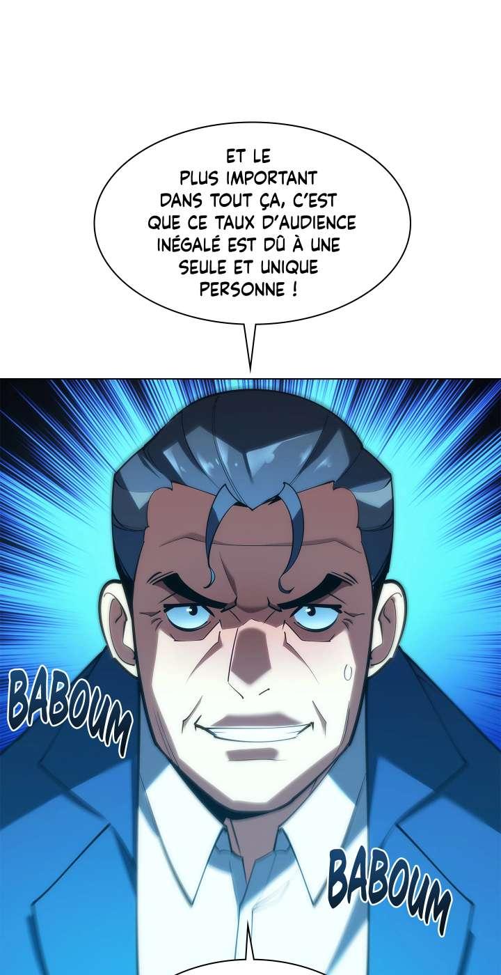 Overgeared (Remake) Chapitre 146 - Page 137