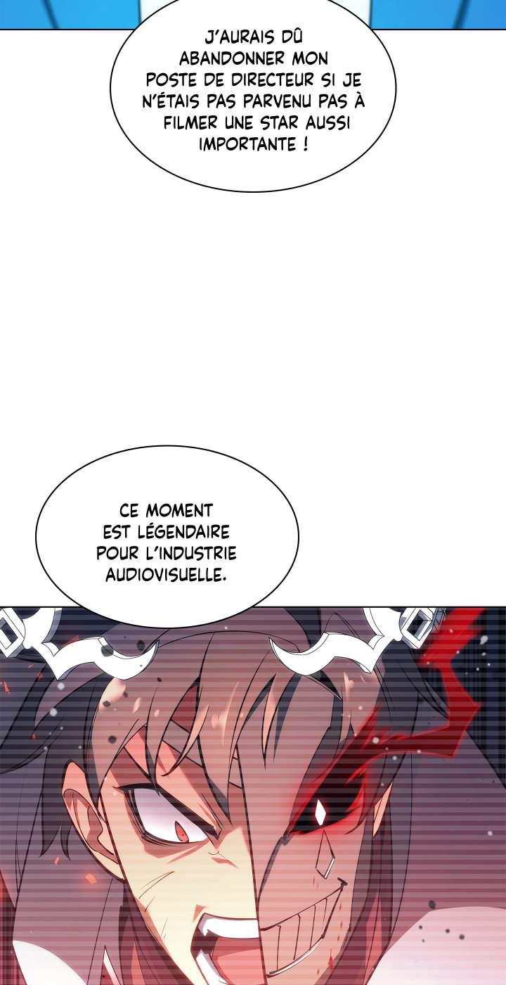 Overgeared (Remake) Chapitre 146 - Page 138