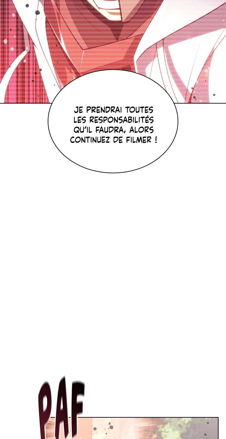 Overgeared (Remake) Chapitre 146 - Page 139