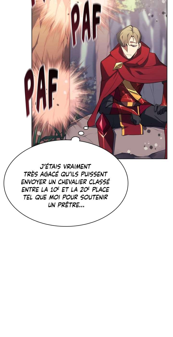 Overgeared (Remake) Chapitre 146 - Page 140
