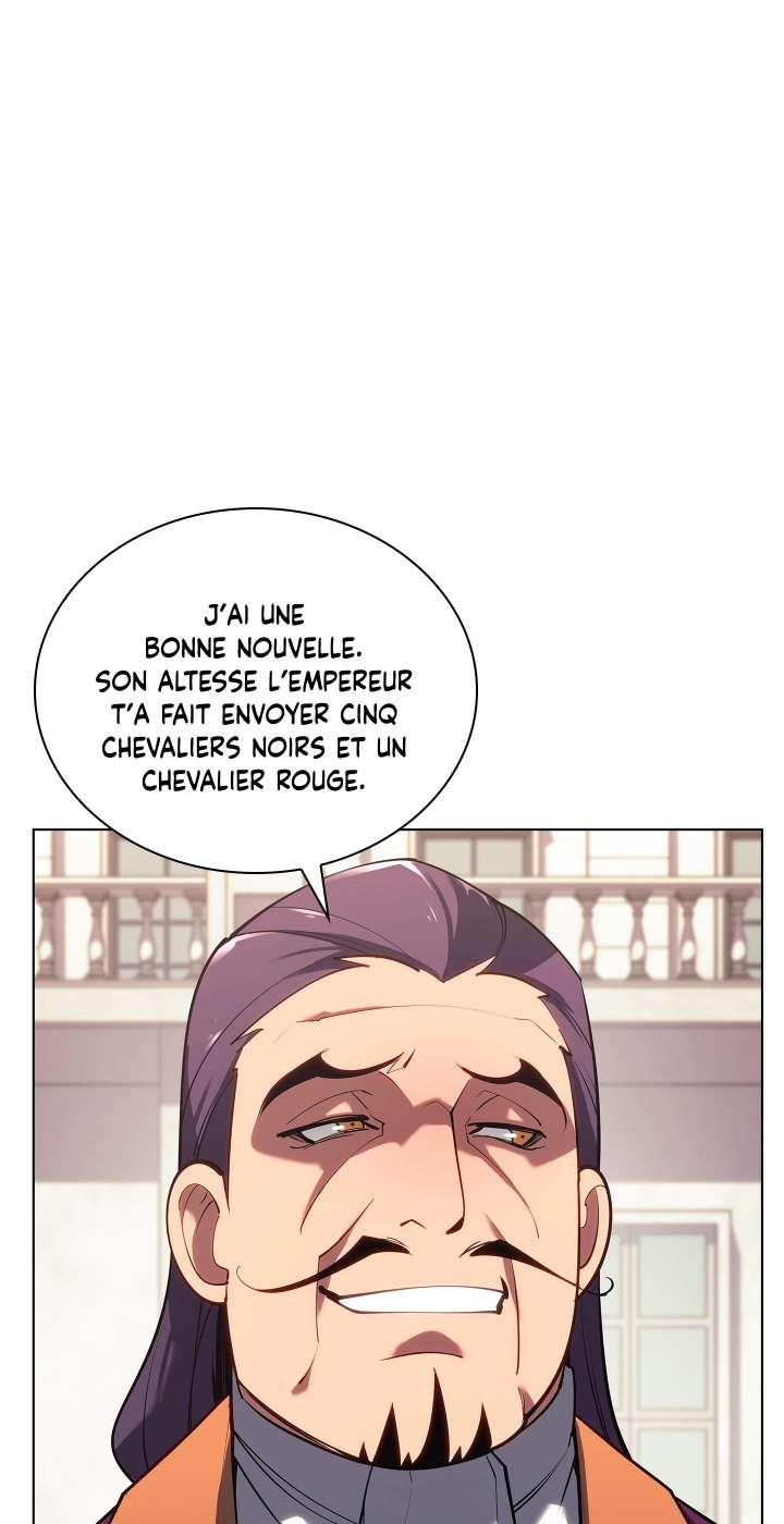 Overgeared (Remake) Chapitre 146 - Page 17