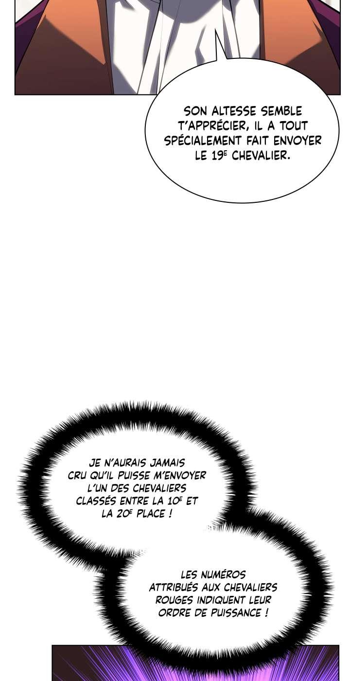 Overgeared (Remake) Chapitre 146 - Page 18
