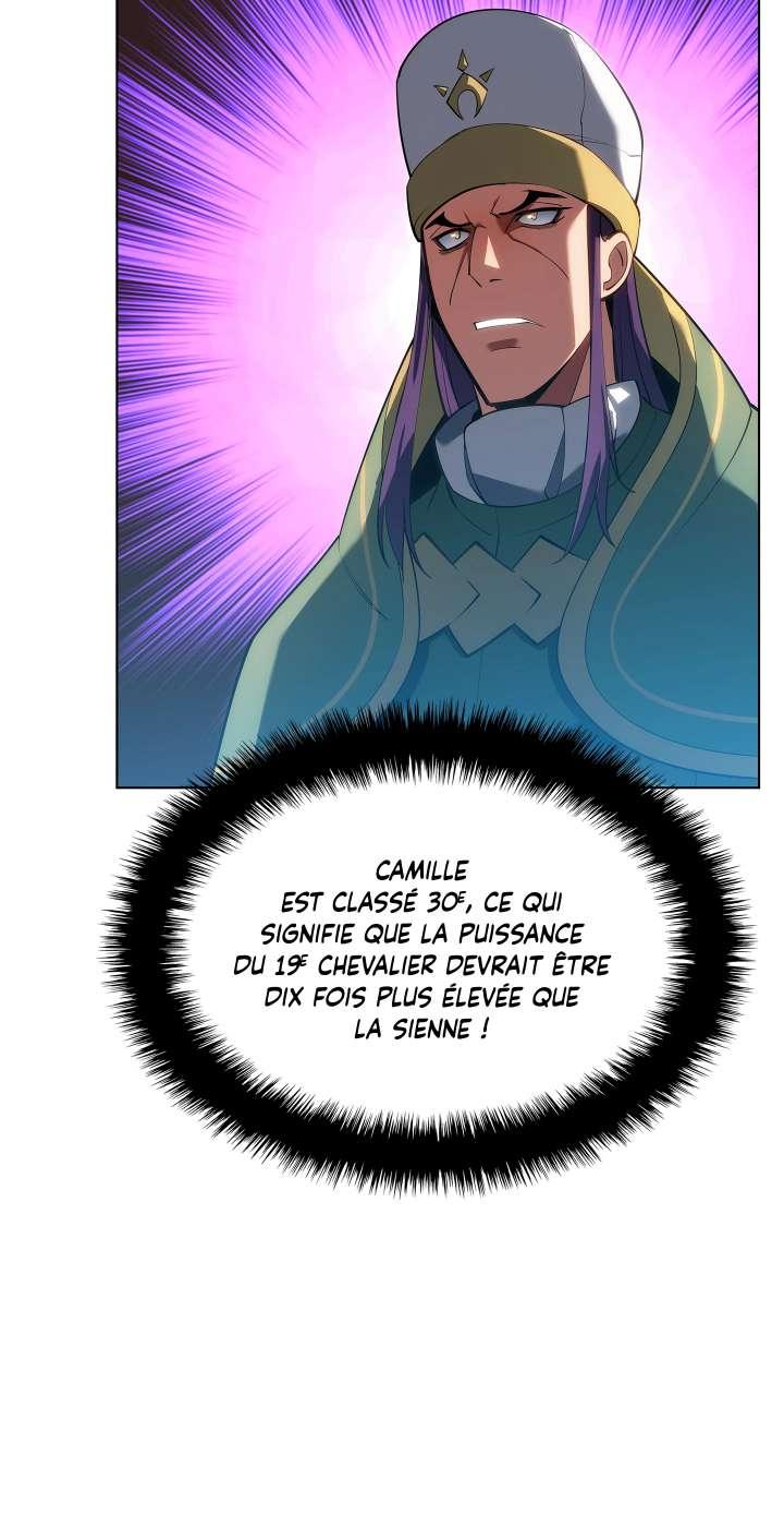 Overgeared (Remake) Chapitre 146 - Page 19