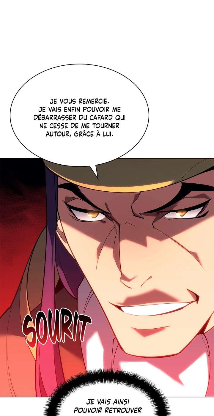 Overgeared (Remake) Chapitre 146 - Page 21