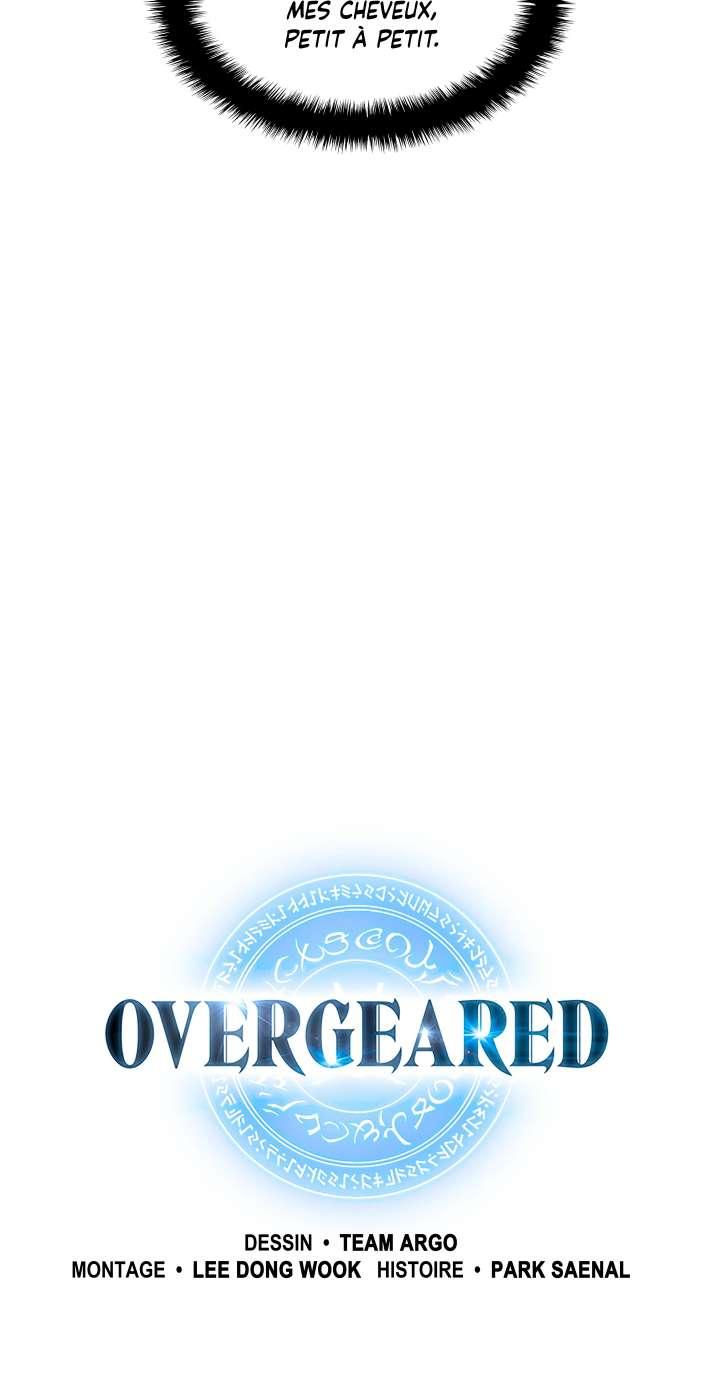 Overgeared (Remake) Chapitre 146 - Page 22