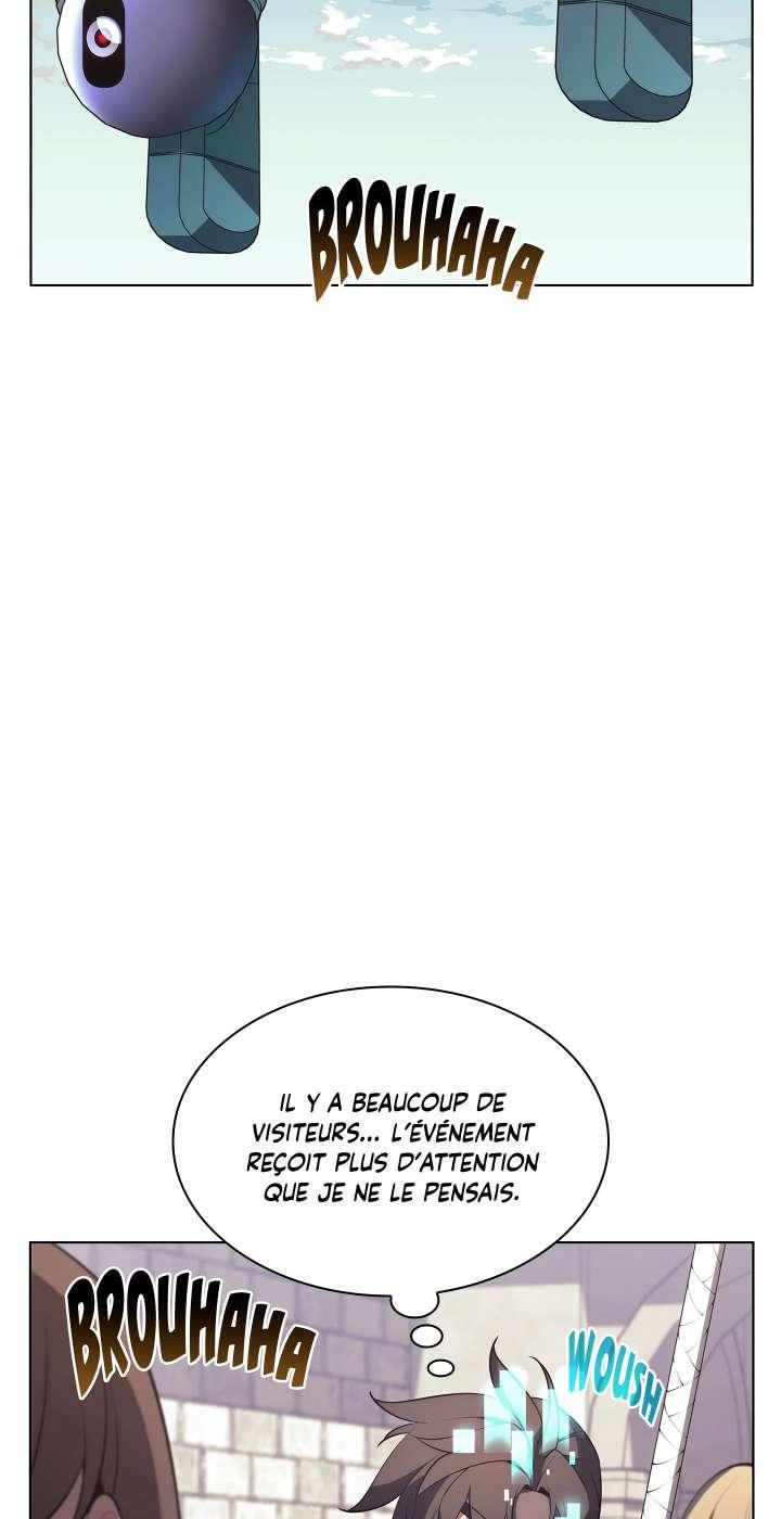 Overgeared (Remake) Chapitre 146 - Page 24
