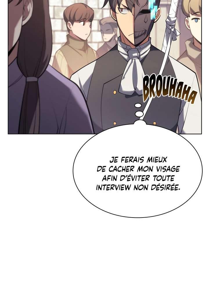 Overgeared (Remake) Chapitre 146 - Page 25
