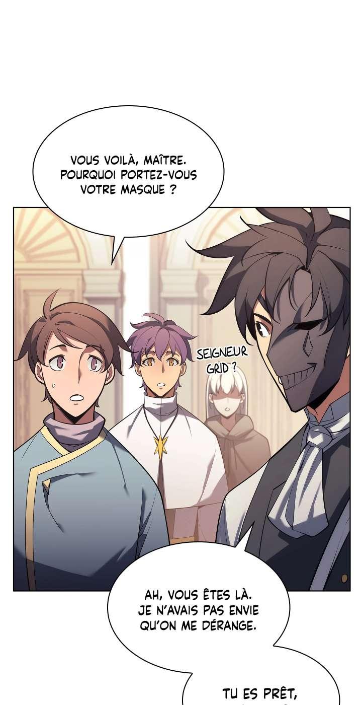 Overgeared (Remake) Chapitre 146 - Page 26