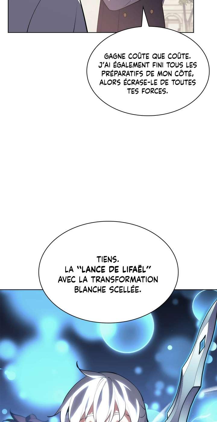 Overgeared (Remake) Chapitre 146 - Page 28