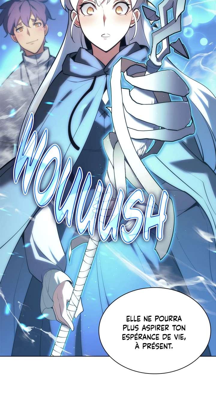 Overgeared (Remake) Chapitre 146 - Page 29