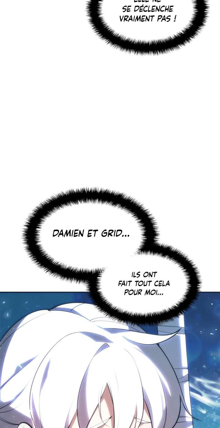 Overgeared (Remake) Chapitre 146 - Page 32