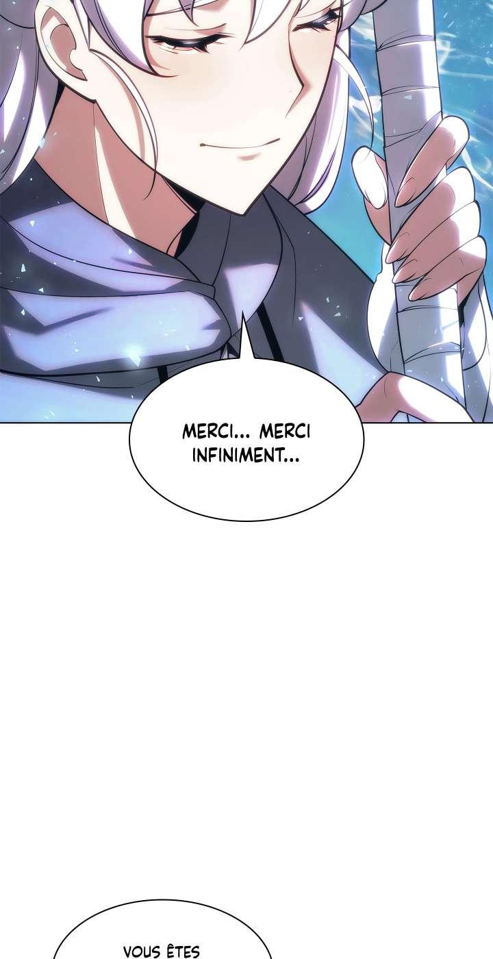 Overgeared (Remake) Chapitre 146 - Page 33