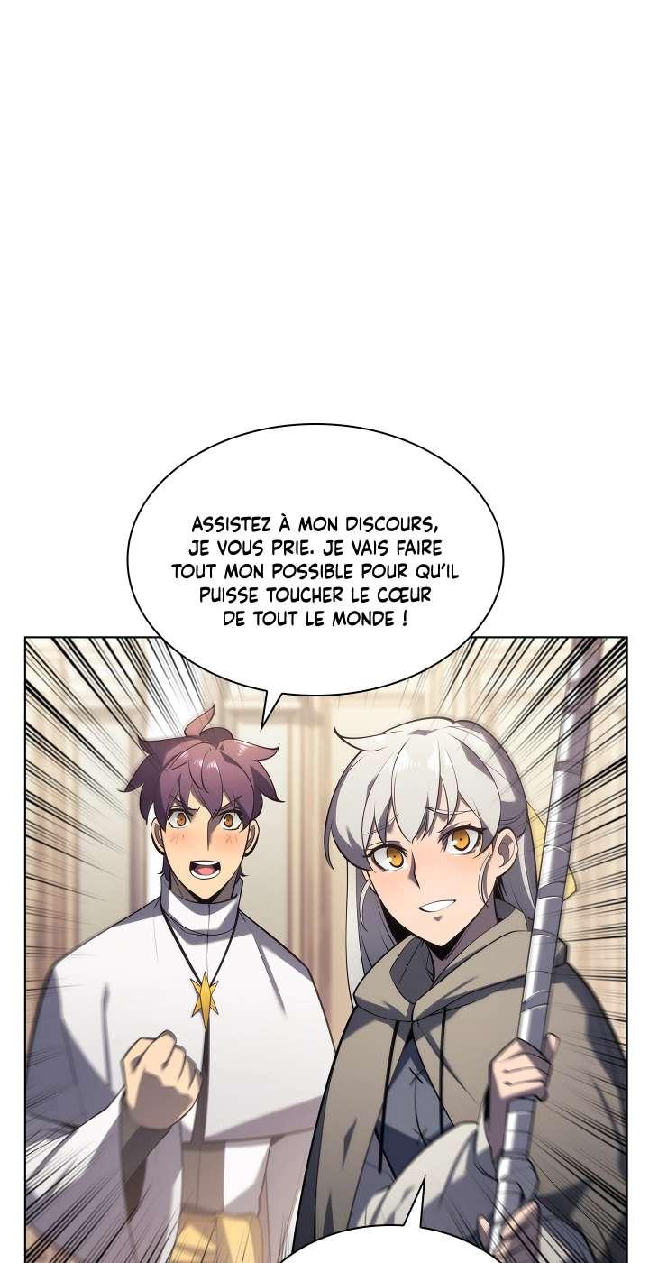 Overgeared (Remake) Chapitre 146 - Page 36